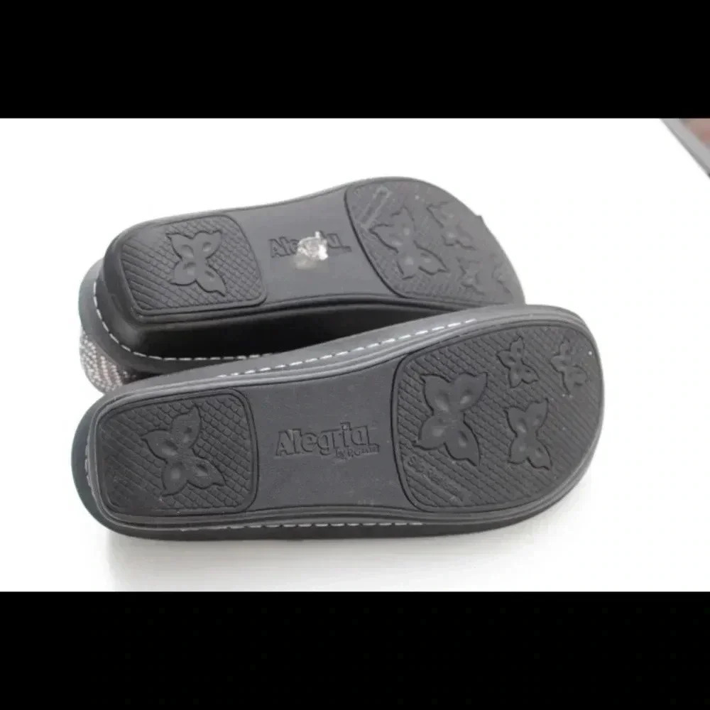 Alegria Paloma  shoes - Picture 7 of 10